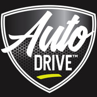 Autodrive